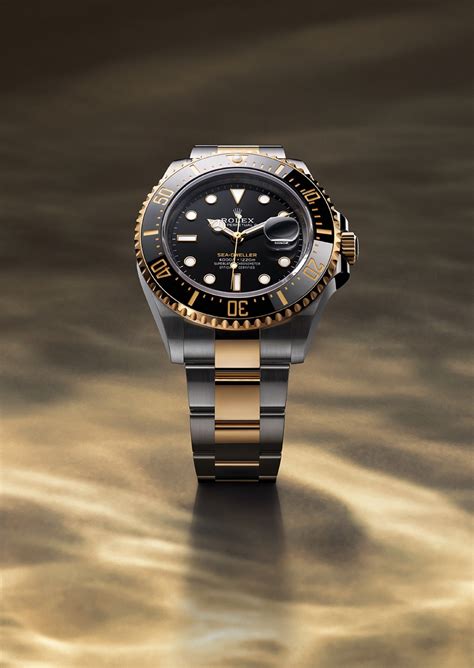 rolex watch price in qatar lulu|lulu watches online.